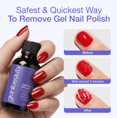 Removal Essentials Kit